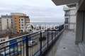 Продава 2-СТАЕН, гр. Варна, к.к. Чайка, снимка 4