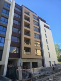Продава 2-СТАЕН, гр. София, Овча купел 2, снимка 1