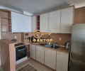 Продава 3-СТАЕН, гр. Пловдив, Център, снимка 2