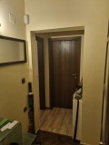 Продава 3-СТАЕН, гр. София, Павлово, снимка 8