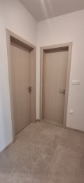 Продава 3-СТАЕН, гр. Варна, м-т Ален мак, снимка 8