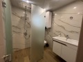 Продава 3-СТАЕН, гр. Варна, м-т Ален мак, снимка 13