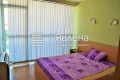 Продава 3-СТАЕН, гр. Поморие, област Бургас, снимка 5