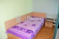 Продава 3-СТАЕН, гр. Поморие, област Бургас, снимка 6