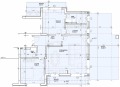 Продава 3-СТАЕН, гр. Своге, област София област, снимка 8