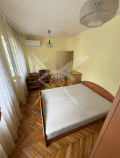 Продава 4-СТАЕН, гр. Пловдив, Кючук Париж, снимка 3