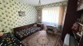 Продава 4-СТАЕН, гр. Шумен, Тракия, снимка 5