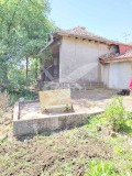 Продава КЪЩА, с. Пещерско, област Бургас, снимка 2