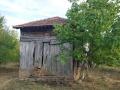 Продава КЪЩА, с. Кръвеник, област Габрово, снимка 4