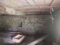 Продава КЪЩА, с. Кръвеник, област Габрово, снимка 16