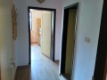 Продава КЪЩА, с. Слана бара, област Видин, снимка 4