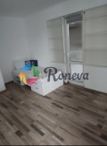 Продава КЪЩА, с. Кичево, област Варна, снимка 11