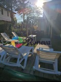 Продава КЪЩА, с. Кичево, област Варна, снимка 4