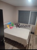 Продава КЪЩА, с. Кичево, област Варна, снимка 10