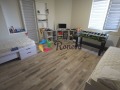 Продава КЪЩА, с. Кичево, област Варна, снимка 9