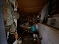 Продава КЪЩА, с. Равногор, област Пазарджик, снимка 6