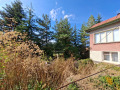 Продава КЪЩА, с. Равногор, област Пазарджик, снимка 2