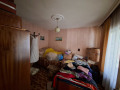 Продава КЪЩА, с. Равногор, област Пазарджик, снимка 9