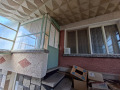 Продава КЪЩА, с. Равногор, област Пазарджик, снимка 11