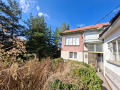 Продава КЪЩА, с. Равногор, област Пазарджик, снимка 1