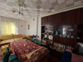 Продава КЪЩА, с. Равногор, област Пазарджик, снимка 8