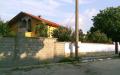 Продава КЪЩА, с. Катуница, област Пловдив, снимка 5