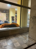 Продава МАГАЗИН, гр. София, Център, снимка 2