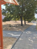 Продава ПАРЦЕЛ, с. Минерални бани, област Хасково, снимка 5