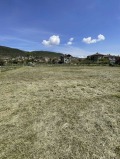 Продава ПАРЦЕЛ, гр. Дебелец, област Велико Търново, снимка 3