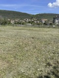 Продава ПАРЦЕЛ, гр. Дебелец, област Велико Търново, снимка 5