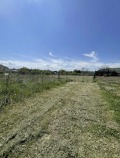 Продава ПАРЦЕЛ, гр. Дебелец, област Велико Търново, снимка 4