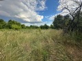 Продава ПАРЦЕЛ, гр. Хасково, Поройни, снимка 4