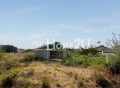 Продава ПАРЦЕЛ, гр. Варна, м-т Прибой, снимка 1