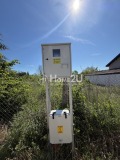 Продава ПАРЦЕЛ, гр. Варна, м-т Прибой, снимка 3