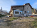 Продава БИЗНЕС ИМОТ, с. Семерджиево, област Русе, снимка 4