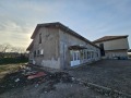 Продава БИЗНЕС ИМОТ, с. Семерджиево, област Русе, снимка 3
