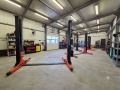 Продава БИЗНЕС ИМОТ, гр. София, Люлин 1, снимка 11