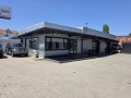 Продава БИЗНЕС ИМОТ, гр. София, Люлин 1, снимка 10