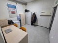 Продава БИЗНЕС ИМОТ, гр. София, Люлин 1, снимка 15