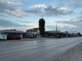 Продава БИЗНЕС ИМОТ, гр. София, Люлин 1, снимка 1