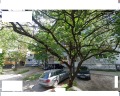 Продава 1-СТАЕН, град Русе, Чародейка - Юг • 41999 € / 82142.90 лв. • 50383142 1