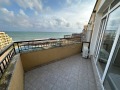 Продава  1-стаен област Бургас , гр. Ахелой , 38 кв.м | 63926016 - изображение [5]