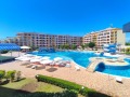 Продава  1-стаен област Бургас , гр. Ахелой , 38 кв.м | 63926016 - изображение [2]