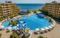 Продава  1-стаен област Бургас , гр. Ахелой , 38 кв.м | 63926016 - изображение [9]