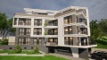 Продава 2-СТАЕН, град София, Горубляне • 147220 € • 75339913 — Holmes.bg