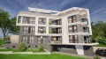 Продава 2-СТАЕН, град София, Горубляне • 147220 € • 75339913 — Holmes.bg