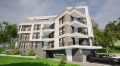 Продава 2-СТАЕН, град София, Горубляне • 147220 € • 75339913 — Holmes.bg