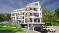 Продава 2-СТАЕН, град София, Горубляне • 147220 € • 75339913 — Holmes.bg