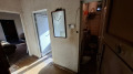 Продава 2-СТАЕН, град София, Красна поляна 1 • 90000 € / 176024.70 лв. • 62684585 3
