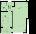 Продава 2-СТАЕН, град Пловдив, Христо Смирненски • 108218 € • 39419816 — Holmes.bg